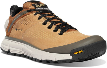 Trail 2650 GTX Prairie Sand/Gray Women