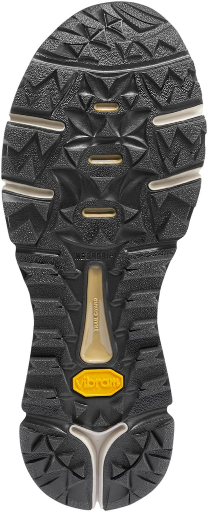 Trail 2650 GTX Prairie Sand/Gray Women