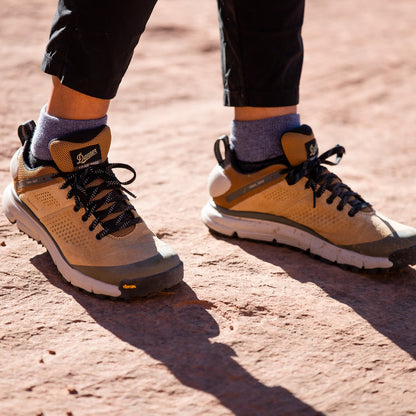 Trail 2650 GTX Prairie Sand/Gray Women