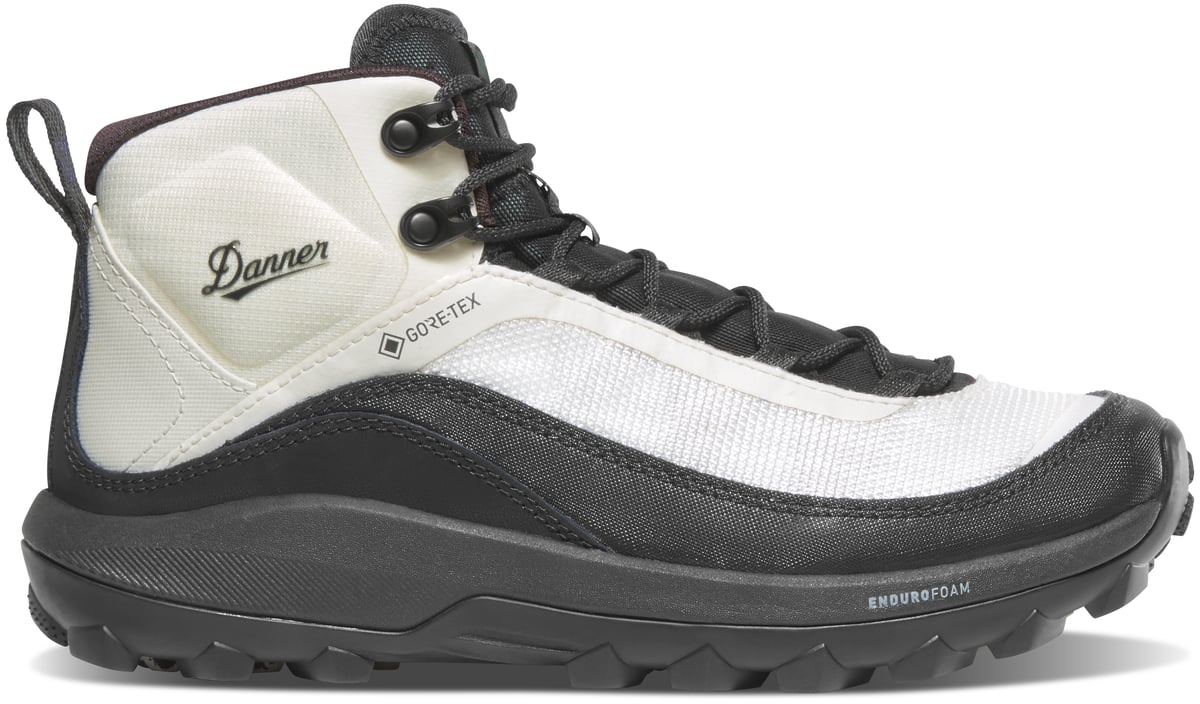 N45 GTX Trillium Women