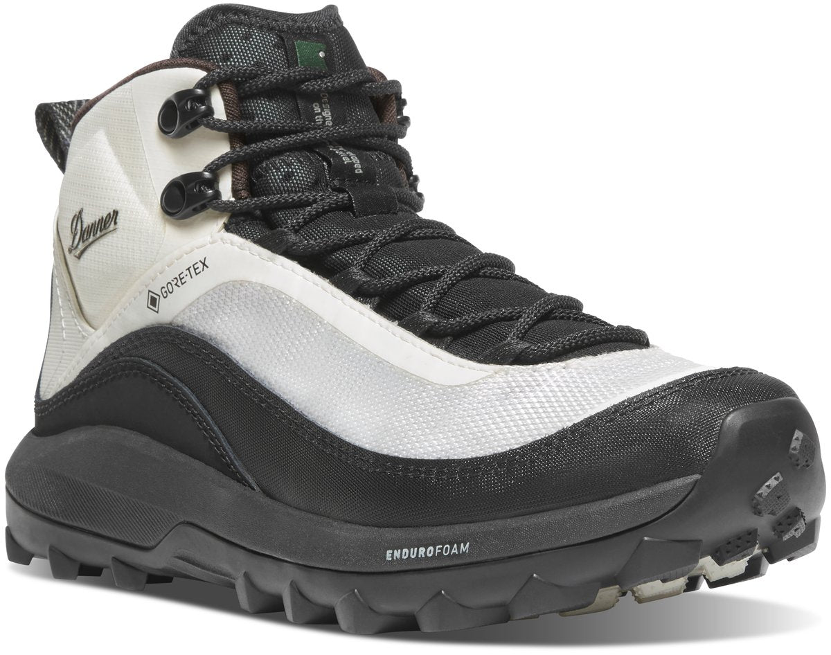N45 GTX Trillium Women