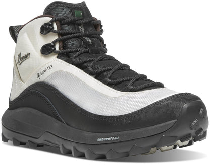 N45 GTX Trillium Women