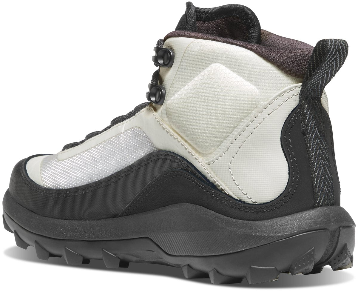 N45 GTX Trillium Women