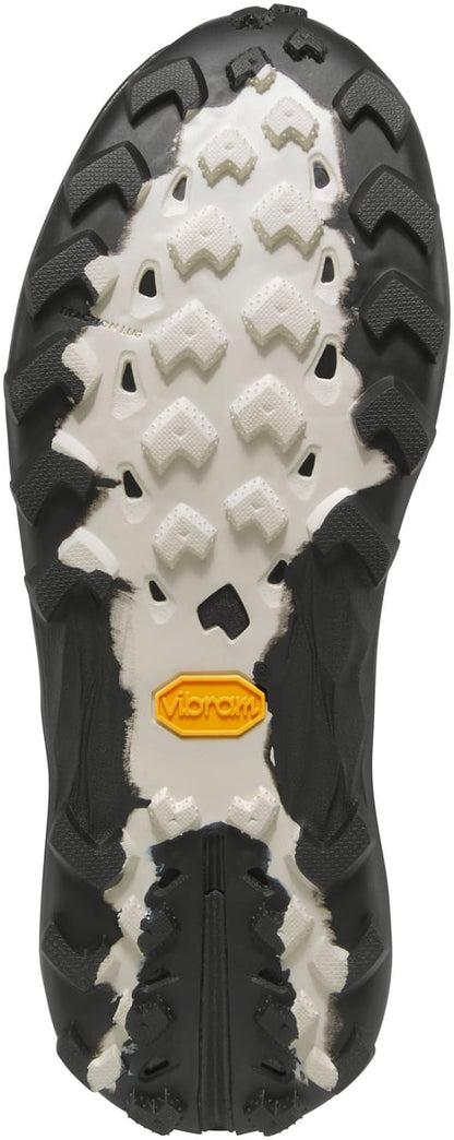 N45 GTX Trillium Women