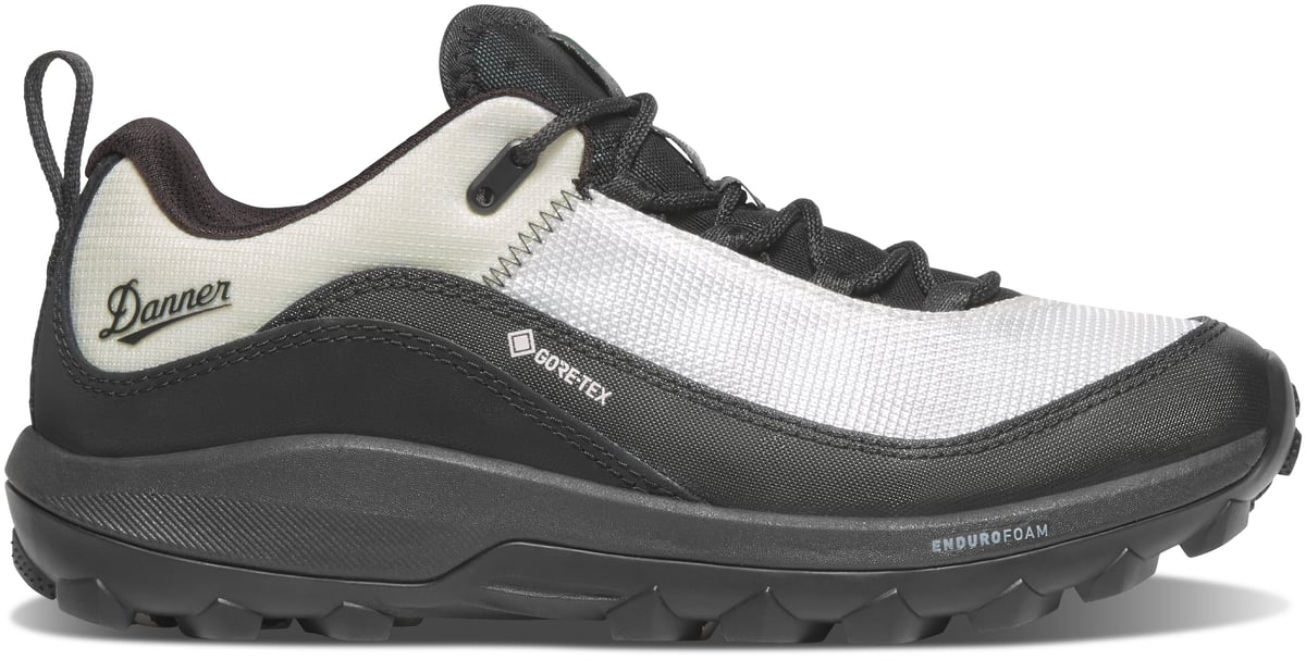 N45 GTX Trillium Women