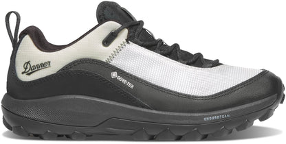 N45 GTX Trillium Women