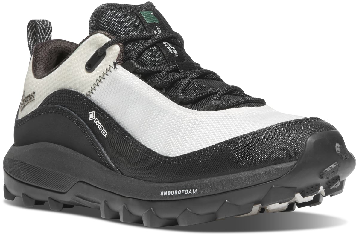 N45 GTX Trillium Women