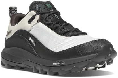N45 GTX Trillium Women