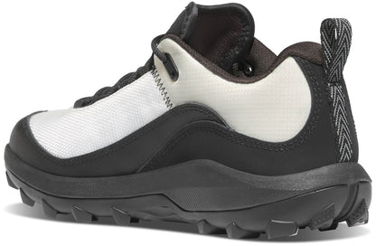 N45 GTX Trillium Women