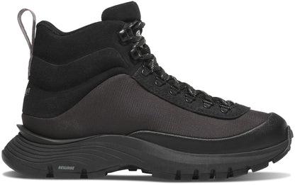 Trail Trainer Black Women