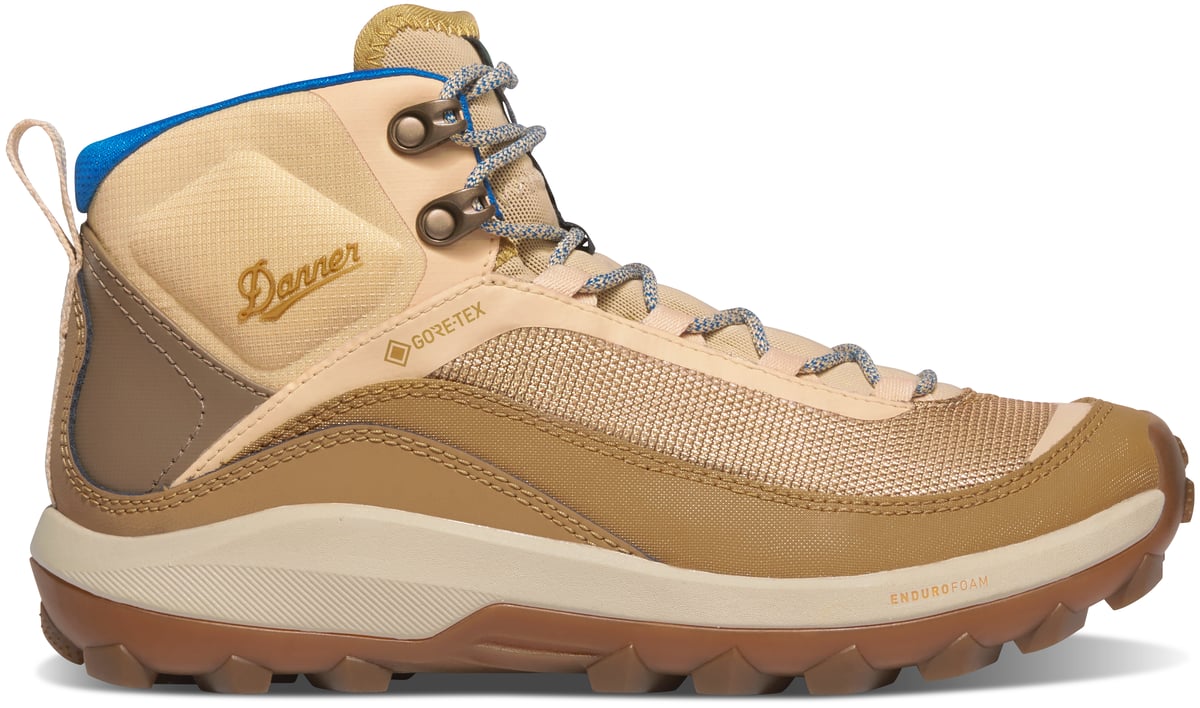 N45 GTX Desert Dusk Women