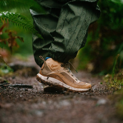 N45 GTX Desert Dusk Women