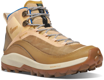 N45 GTX Desert Dusk Women