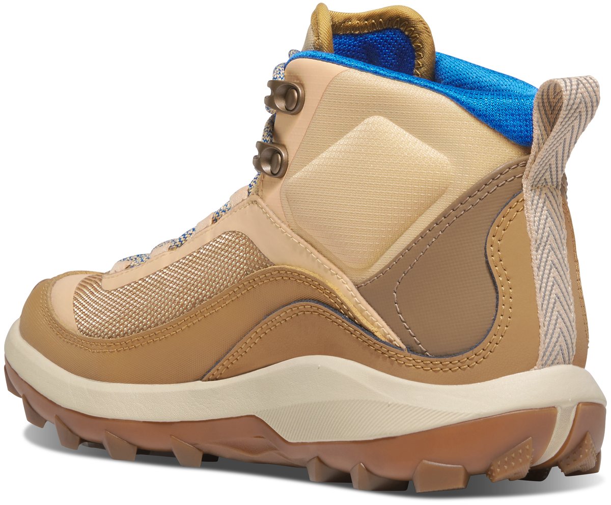 N45 GTX Desert Dusk Women