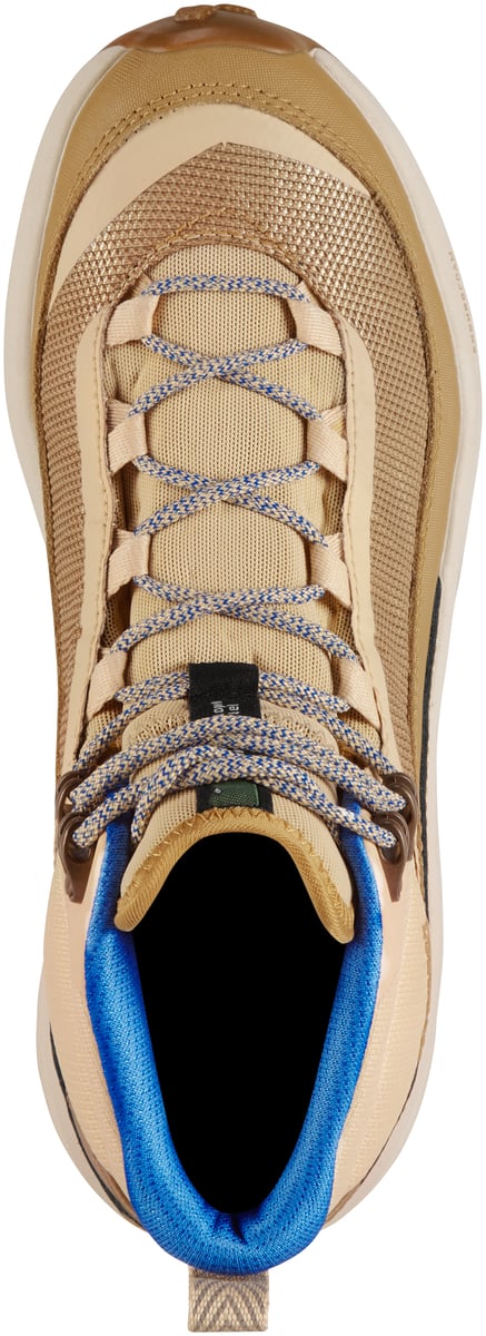N45 GTX Desert Dusk Women