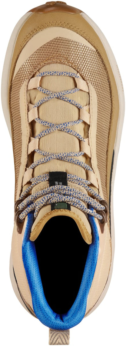 N45 GTX Desert Dusk Women