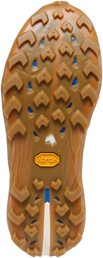 N45 GTX Desert Dusk Women
