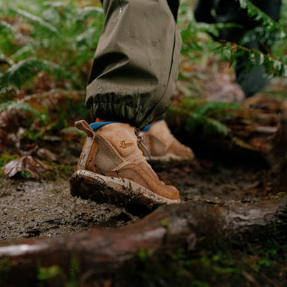 N45 GTX Desert Dusk Women