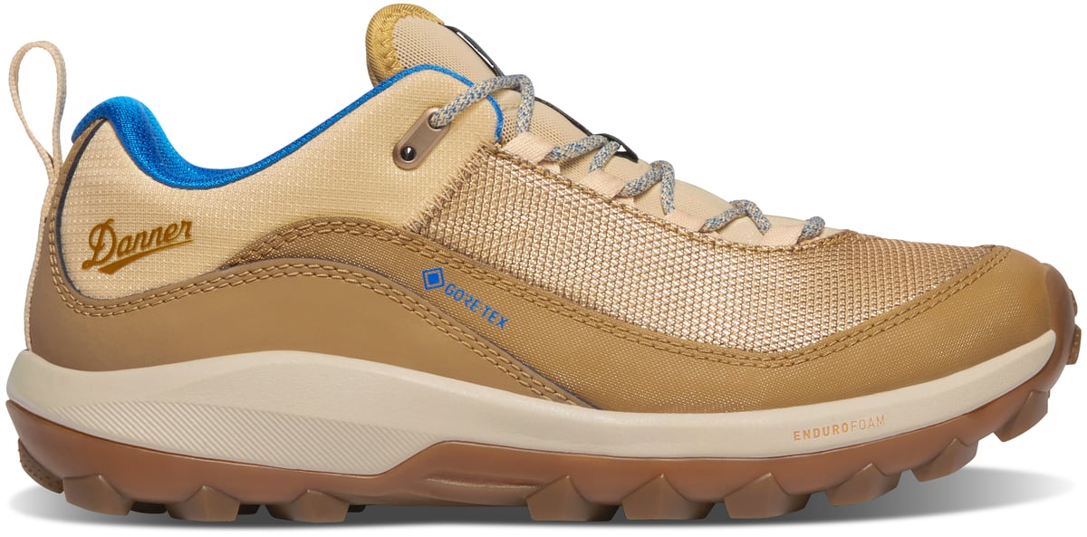 N45 GTX Desert Dusk Women