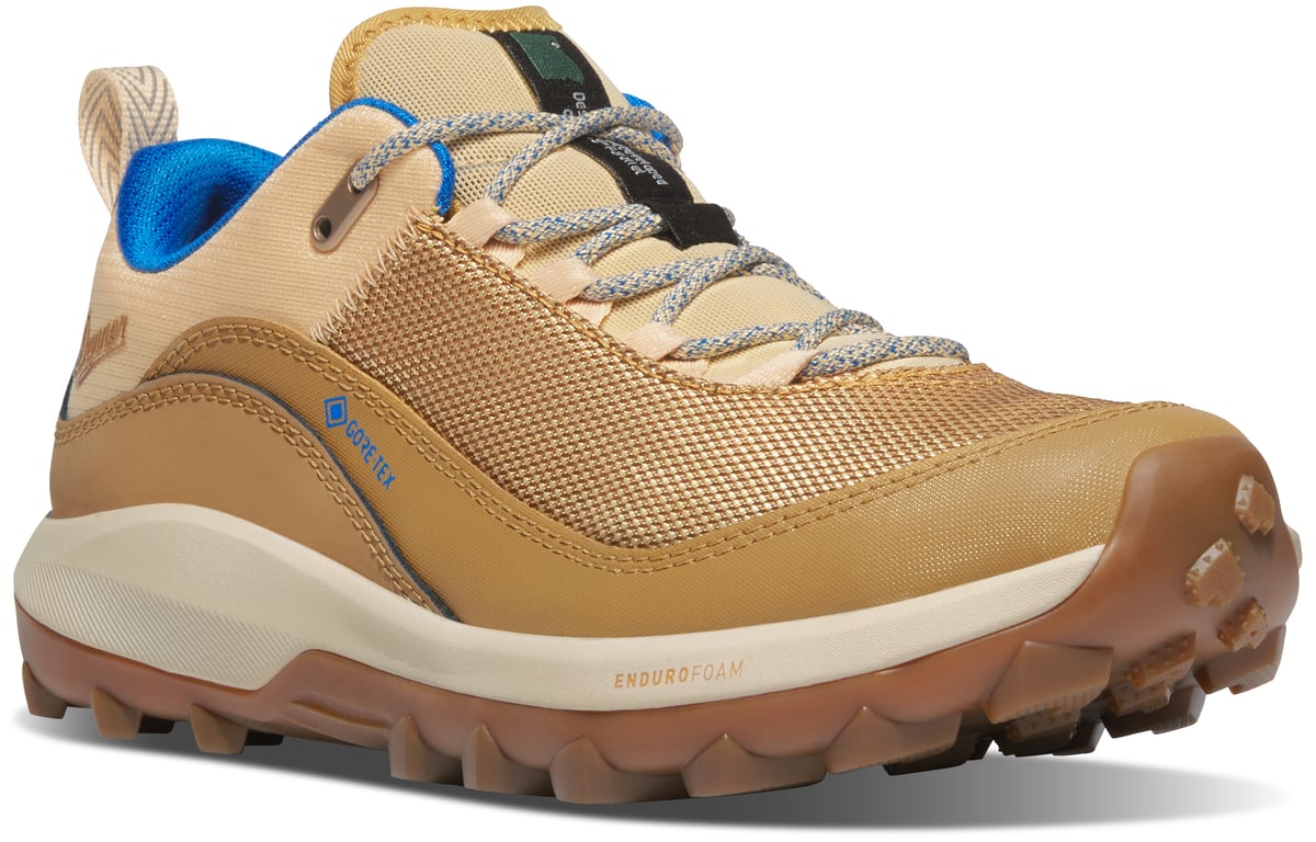 N45 GTX Desert Dusk Women