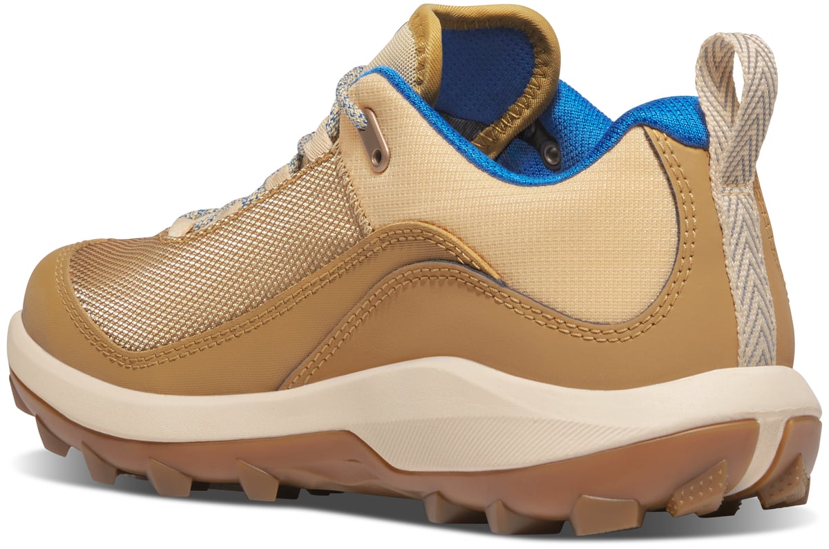 N45 GTX Desert Dusk Women