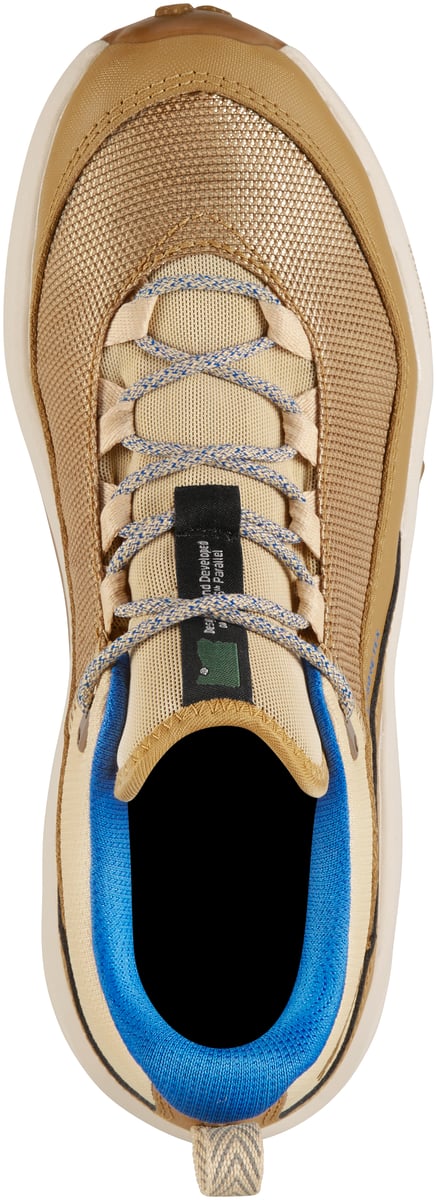 N45 GTX Desert Dusk Women