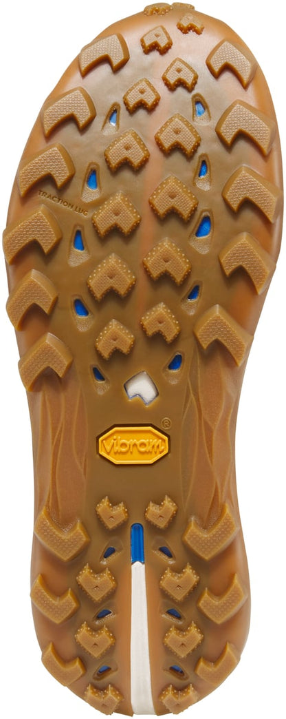N45 GTX Desert Dusk Women