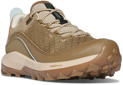 N45 Coyote/Semolina Women