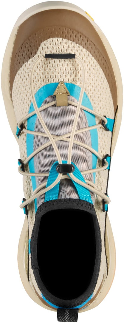 Rivercomber Sand/Bluebird Women
