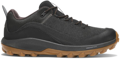 N45 Jet Black Women