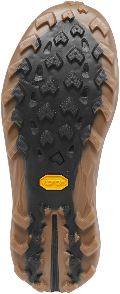 N45 Jet Black Women