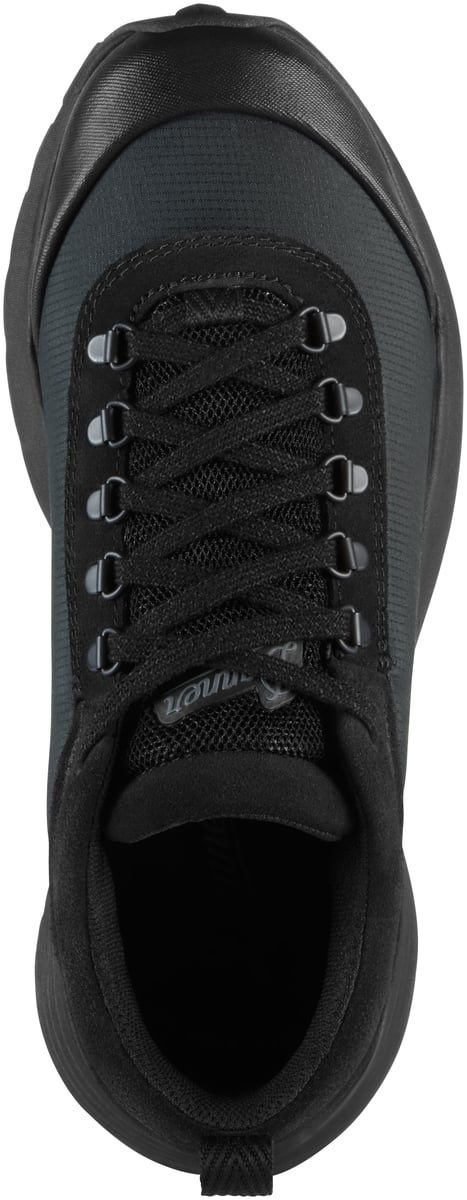 Trail Trainer Black Women