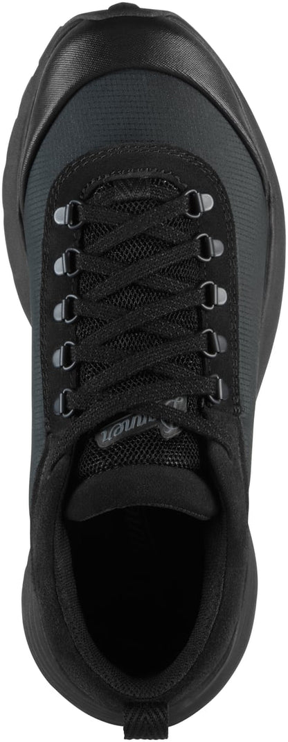 Trail Trainer Black Women