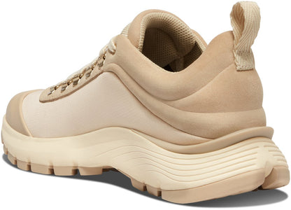 Trail Trainer Bleached Sand/Semolina Women
