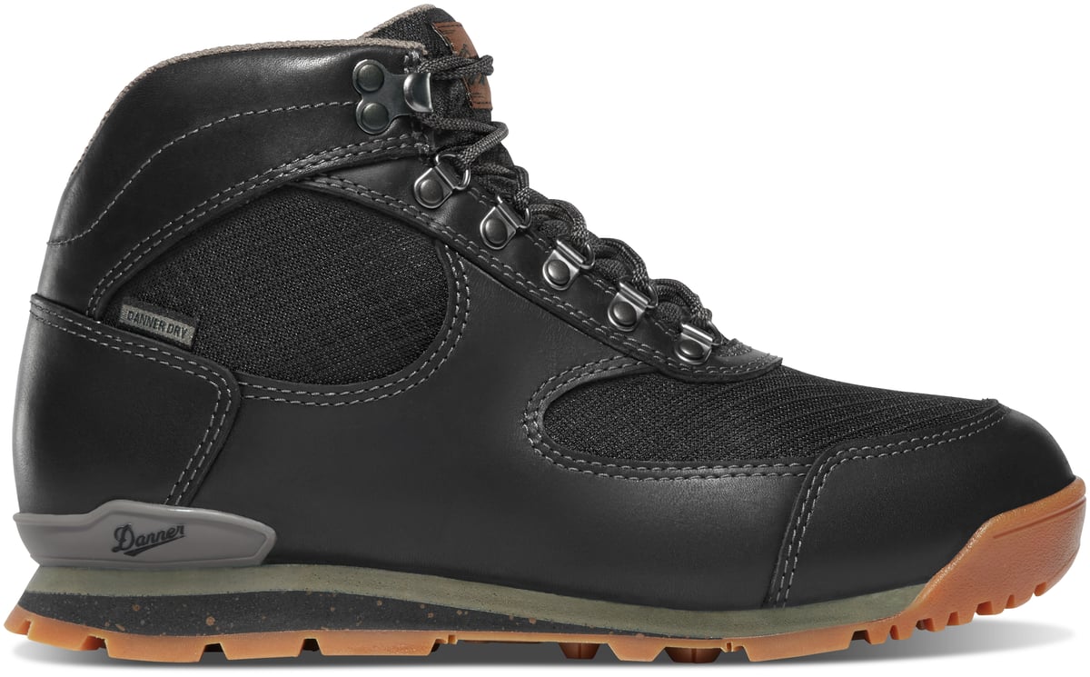 Jag II Midnight Women
