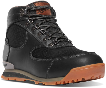 Jag II Midnight Women