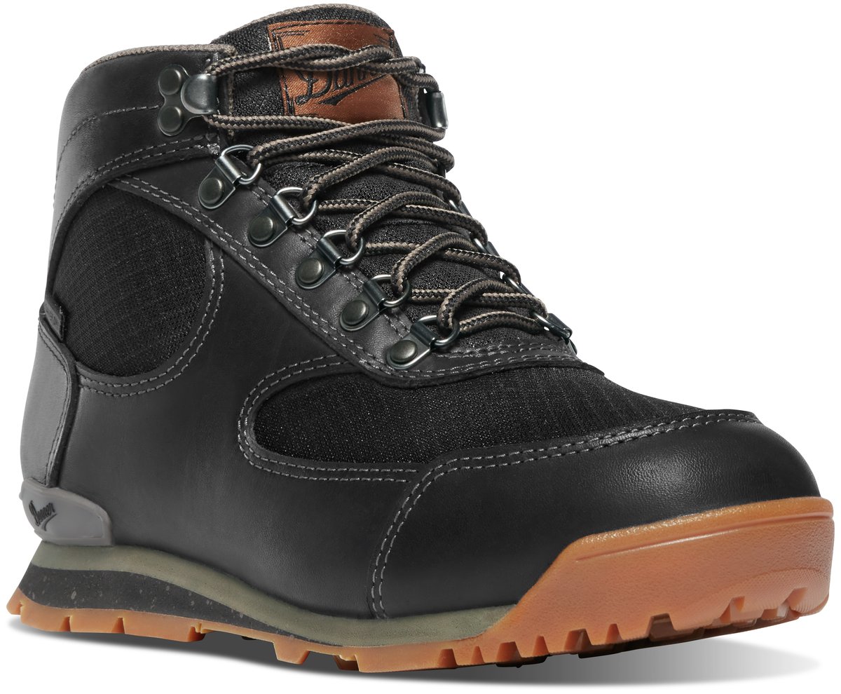 Jag II Midnight Women