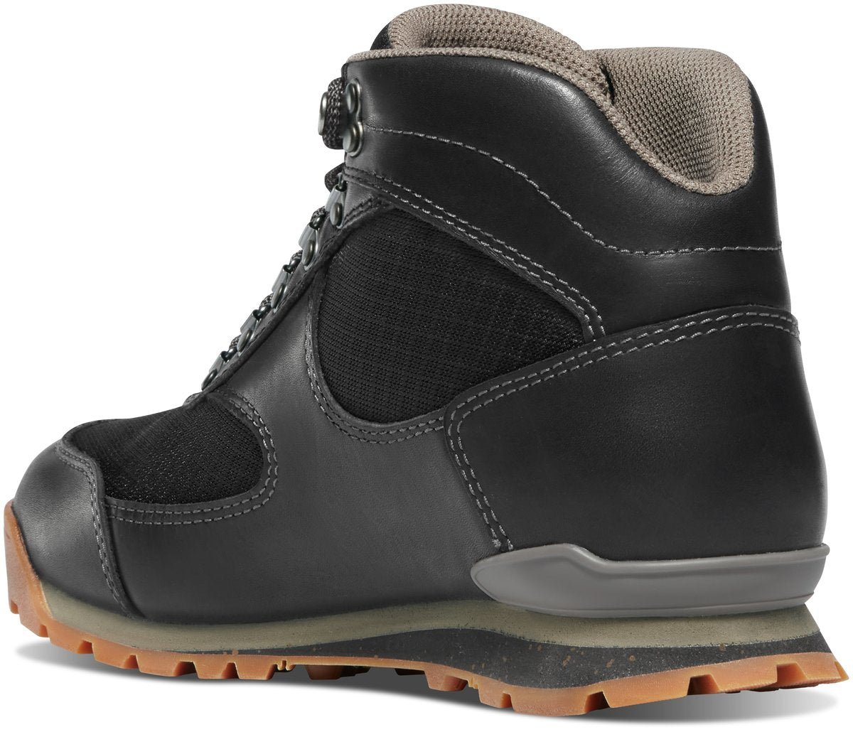 Jag II Midnight Women