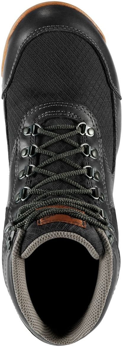 Jag II Midnight Women