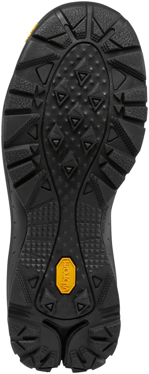 Inquire Mid Tannin/Oil Green Women