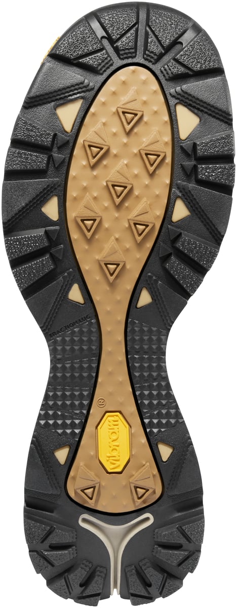 Inquire Mid Pinecone Brown/Prairie Sand Women