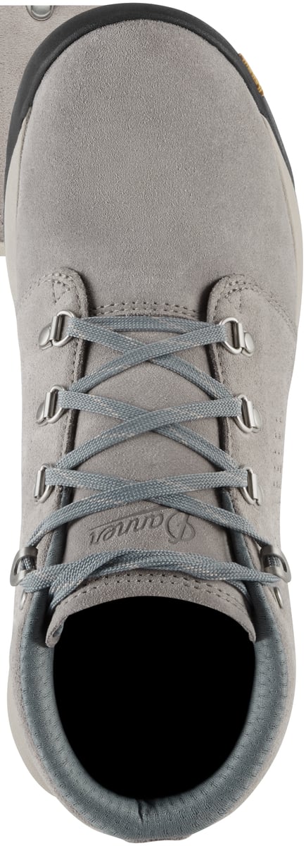 Inquire Chukka Driftwood/Stormy Weather Women