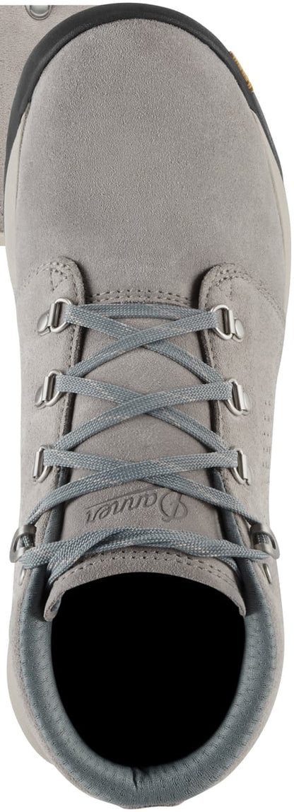Inquire Chukka Driftwood/Stormy Weather Women