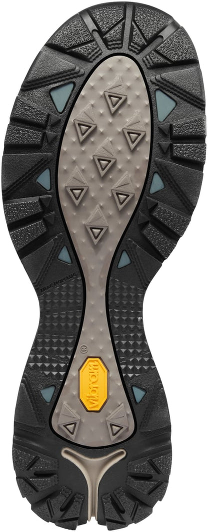 Inquire Chukka Driftwood/Stormy Weather Women