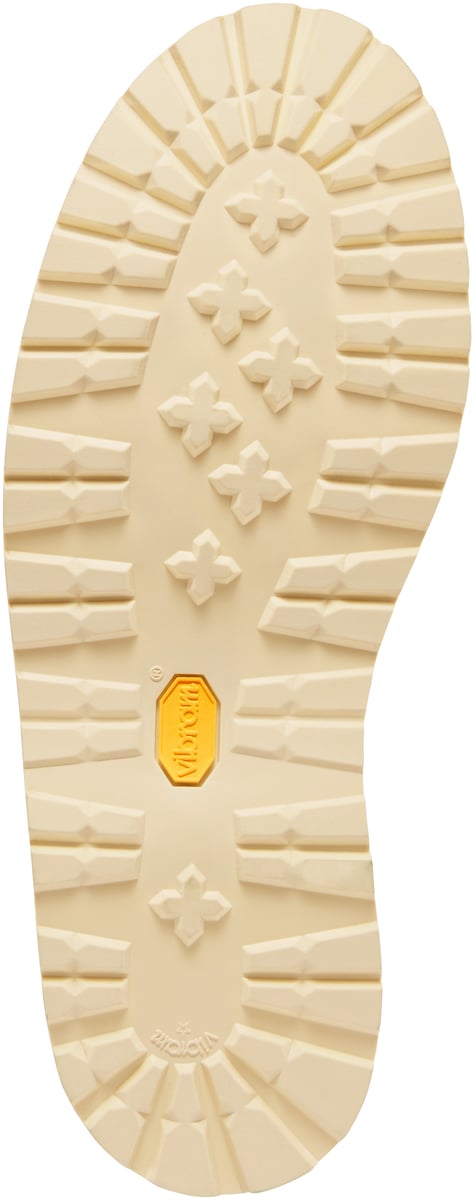 Mountain Pass Shearling Sierra 200G Women
