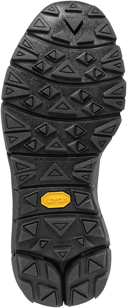 Mountain 600 Dark Earth/Chocolate Chip Women