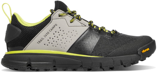 Trail 2650 Campo Ice/Yellow Women