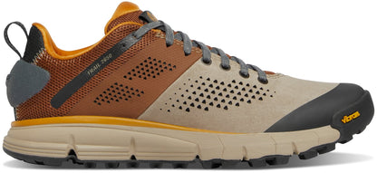 Trail 2650 Timberwolf/Bone Brown Women