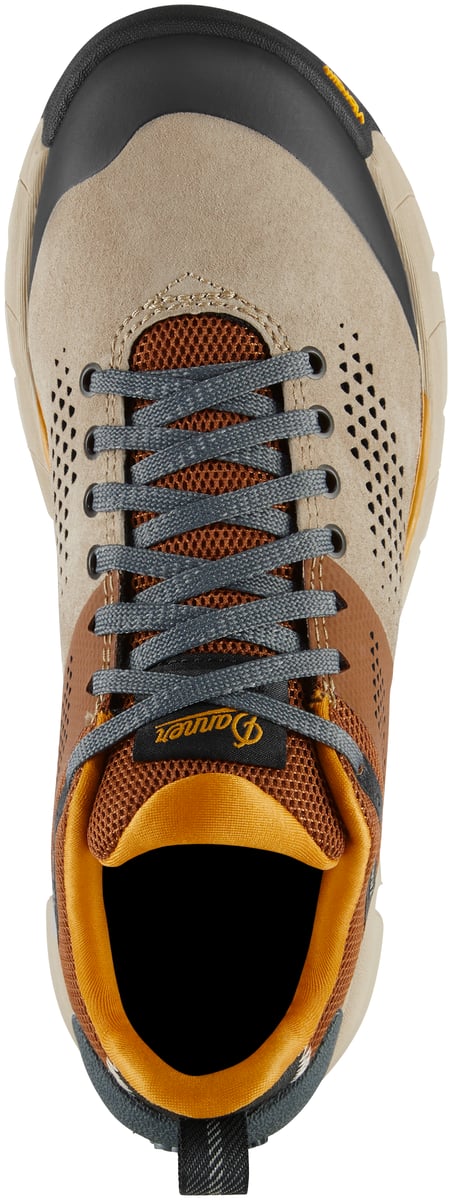 Trail 2650 Timberwolf/Bone Brown Women