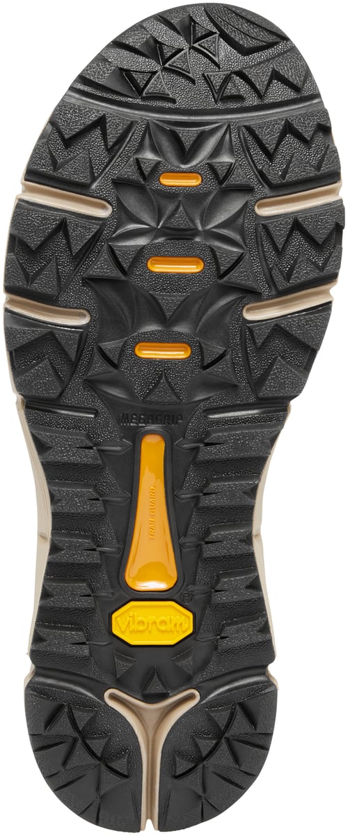 Trail 2650 Timberwolf/Bone Brown Women